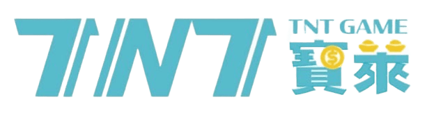 TNT588 寶萊娛樂城